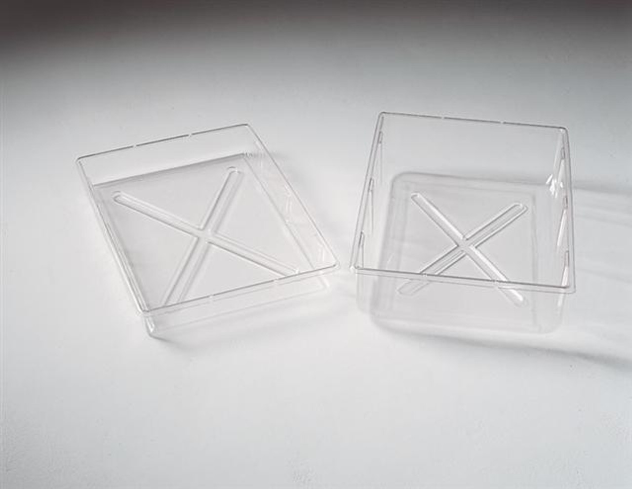 Waterloo Industries # ER-TRAY3