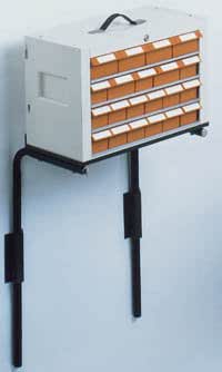 Waterloo Industries # MBG-3B
