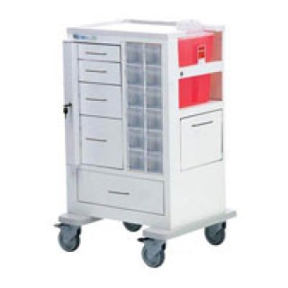 Waterloo Industries # MTWA-34696-WHT
