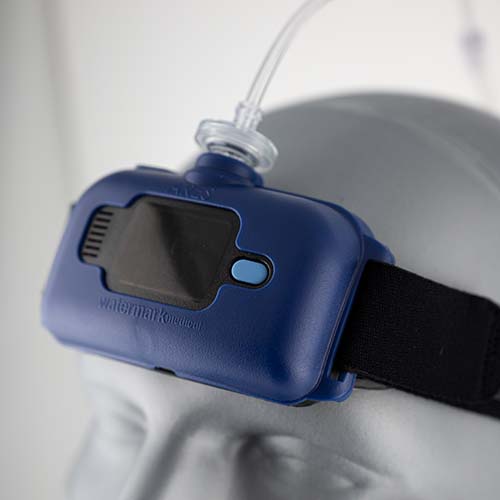 Watermark Medical # W01219