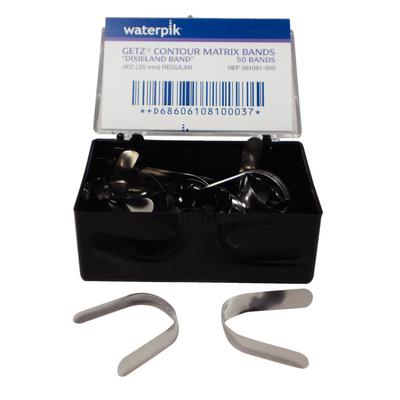 WaterPik Technologies # 061080-000