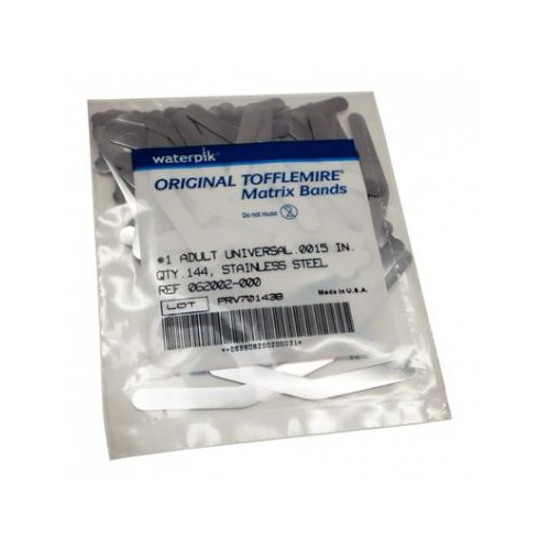 WaterPik Technologies # 062002-000