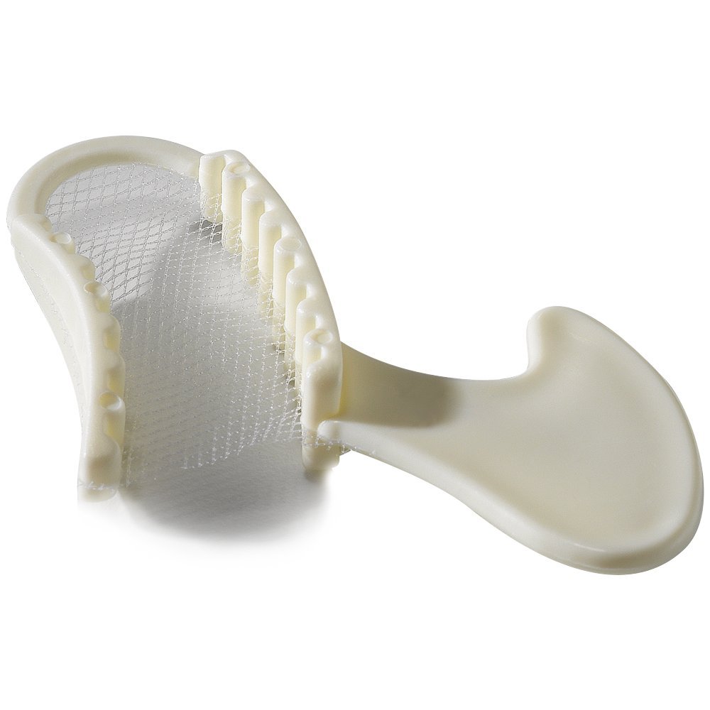 WaterPik Technologies # 20000538