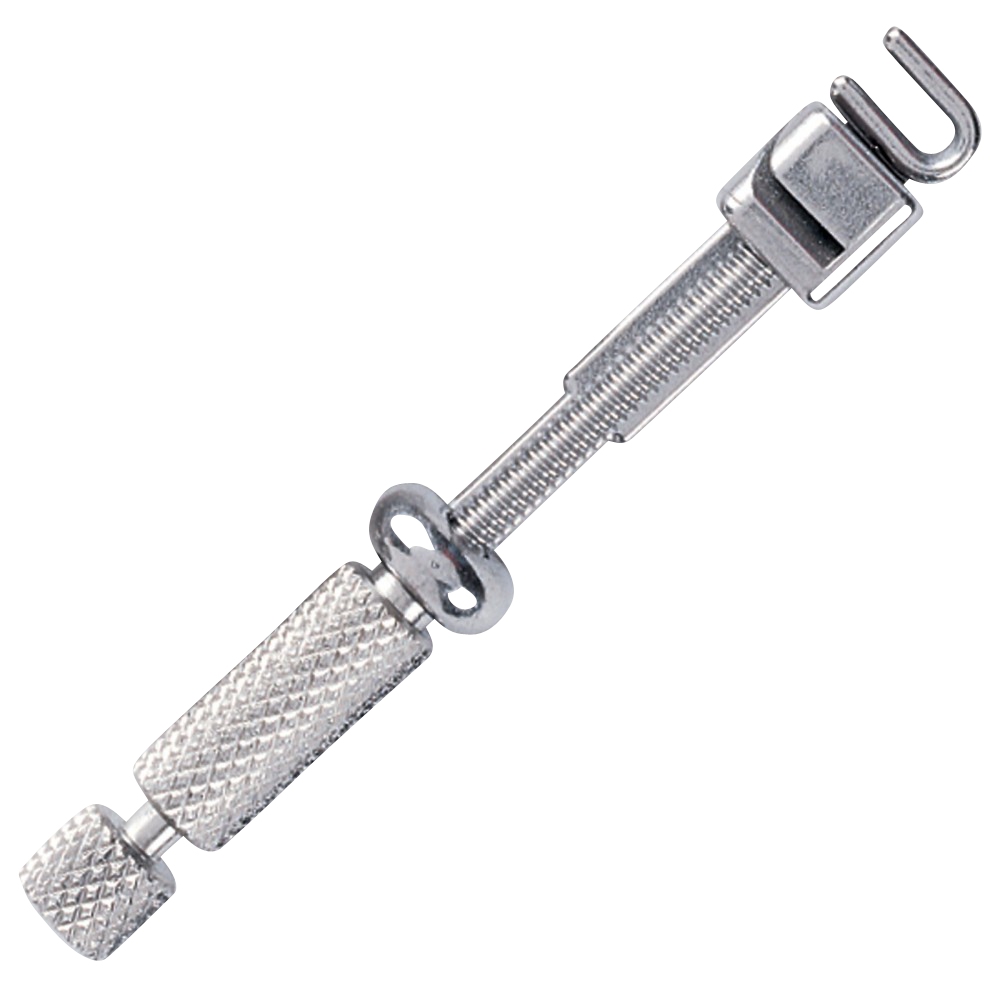 WaterPik Technologies # 61100