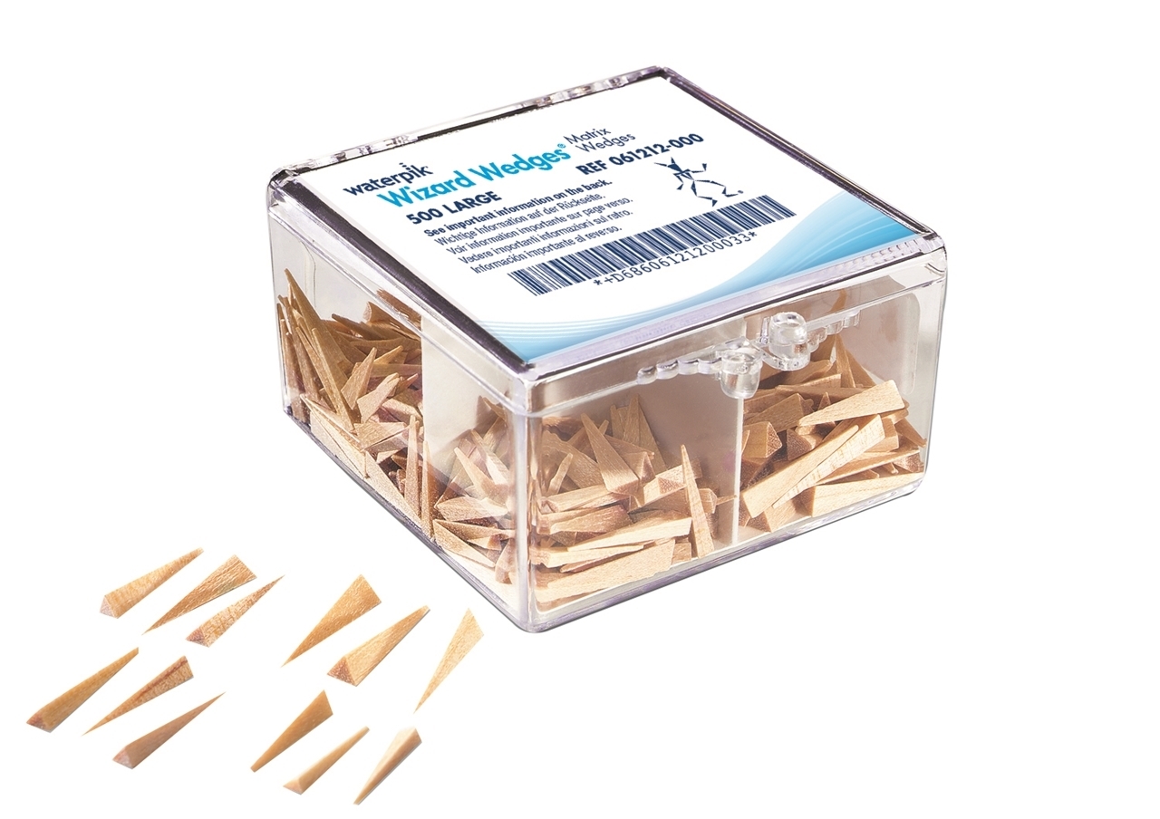 WaterPik Technologies # 61215