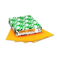 Wausau Papers # 424367