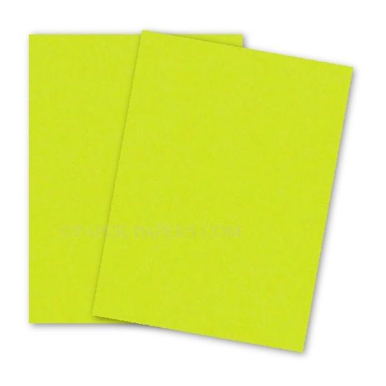 Wausau Papers # 457981