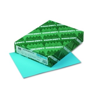 Wausau Papers # 49191