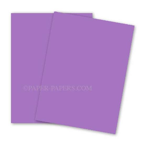 Wausau Papers # 696815