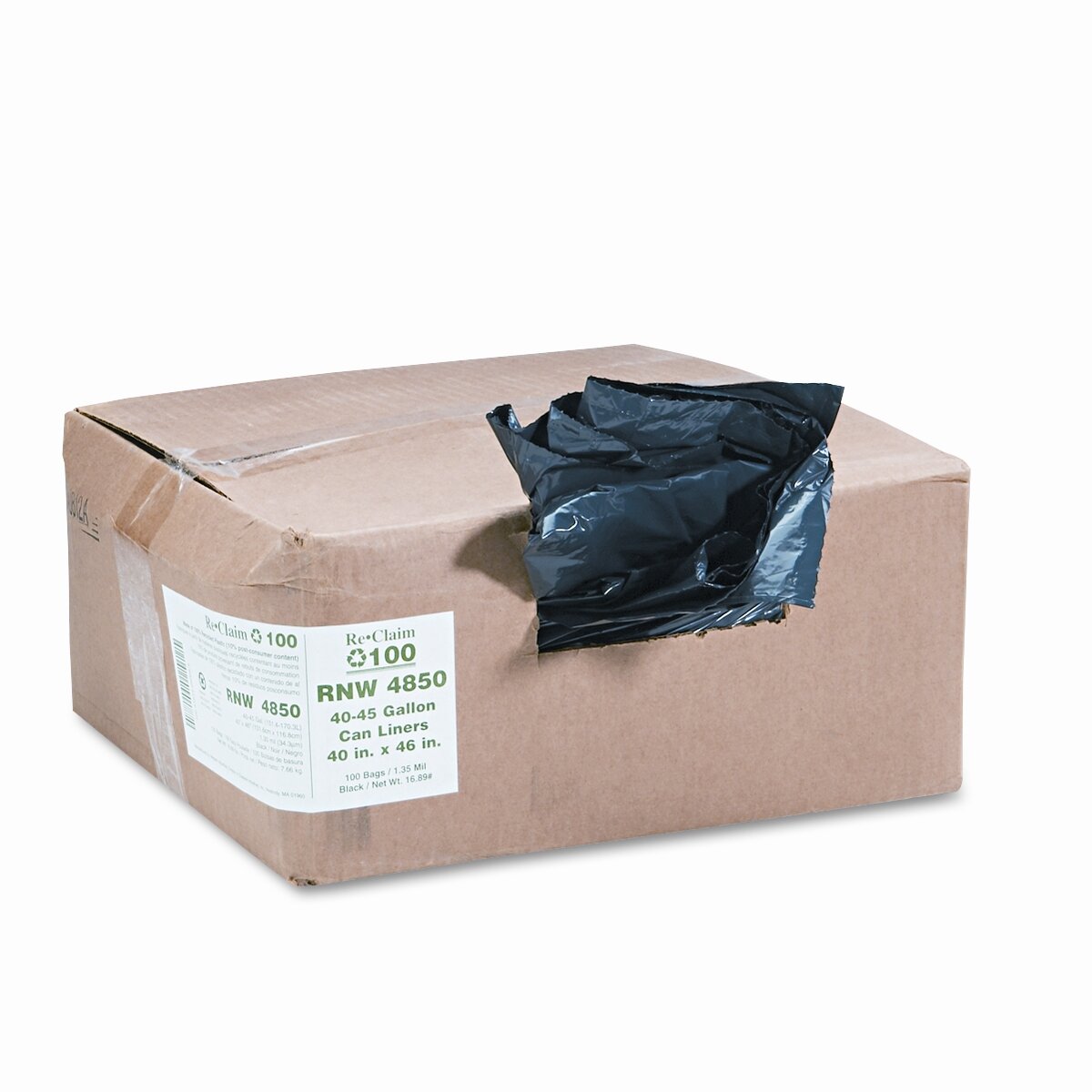 Webster Industries # 209502