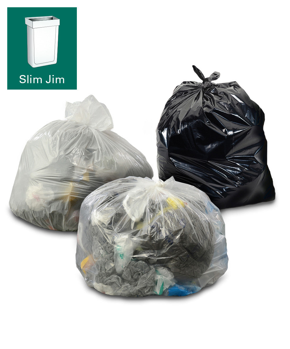 Webster Industries # 284530C