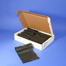 Webster Industries # 284530G