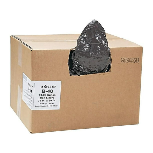 Webster Industries # 333916B