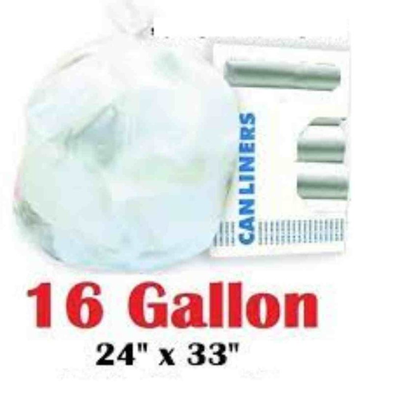 Webster Industries # HD24338N