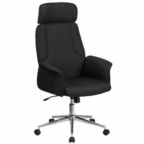Wehmer Corp # 106/B/110
