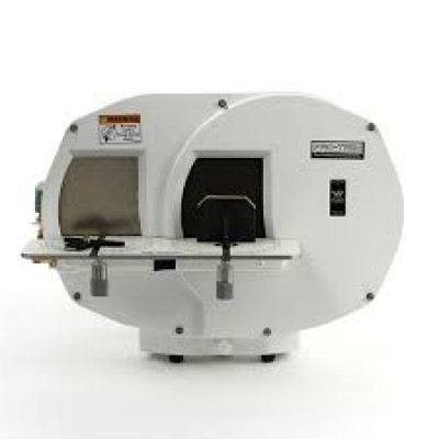 Wehmer Corp # 108P/220