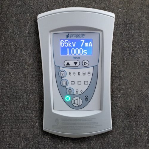 Wehmer Corp # 117/7