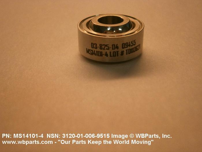 Wehmer Corp # 3120