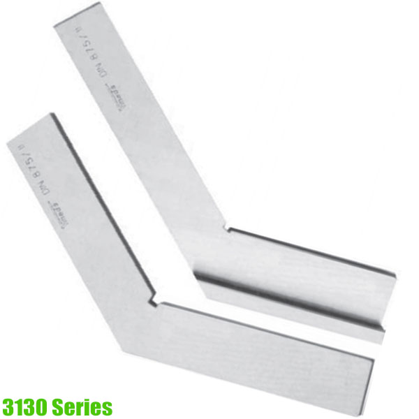 Wehmer Corp # 3130
