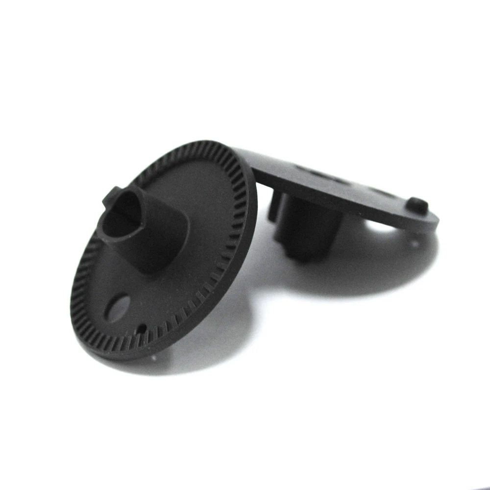 Wehmer Corp # 3302