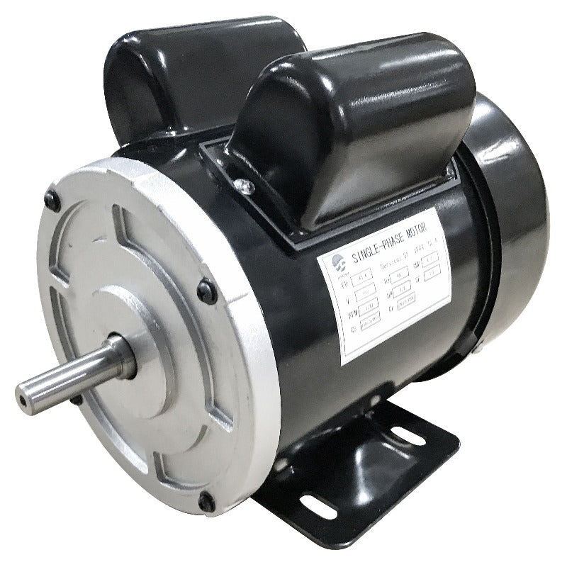 Wehmer Corp # 3331