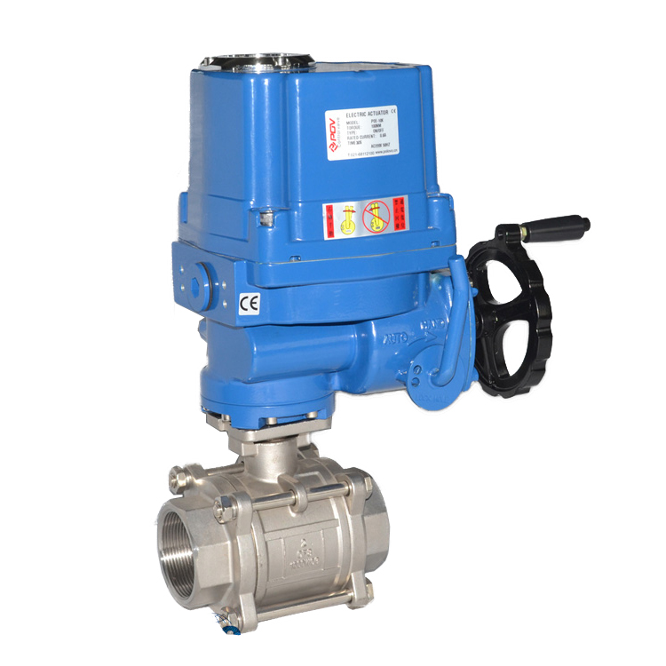 Wehmer Corp # 3336