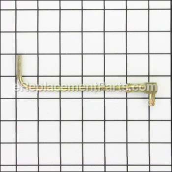 Wehmer Corp # 3570