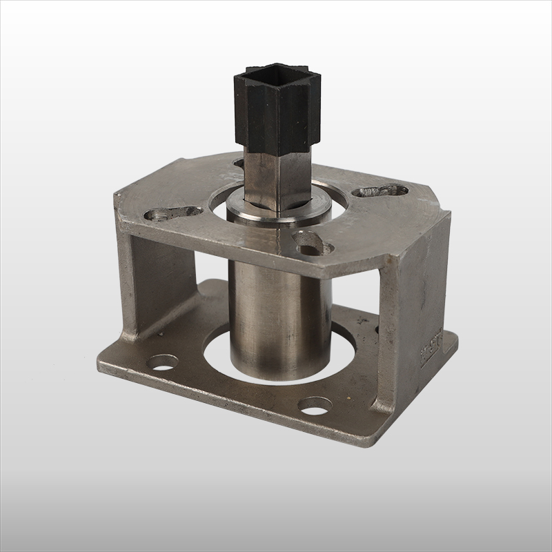Wehmer Corp # 3737