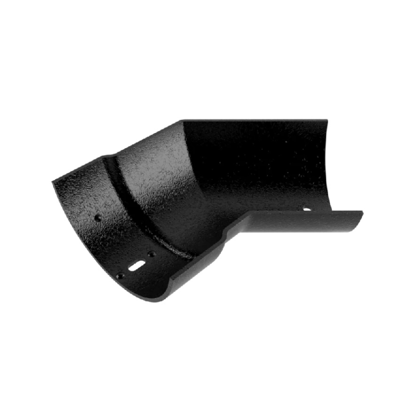 Wehmer Corp # 4135