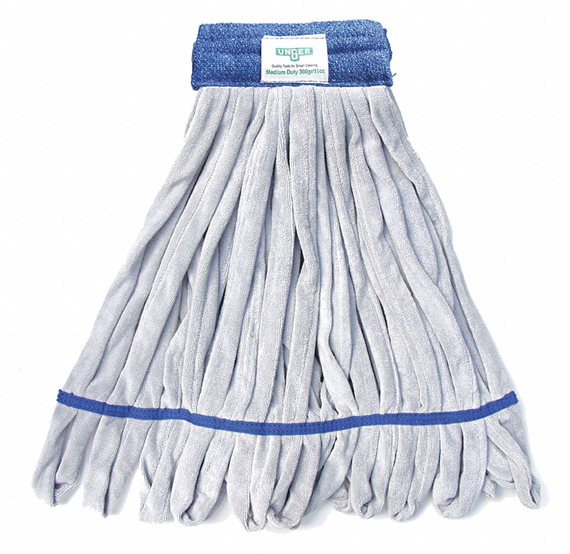 Weifang Tricol Textile Co  # MDT217693