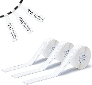 Weiss Assoc. # SP36LT8-P15