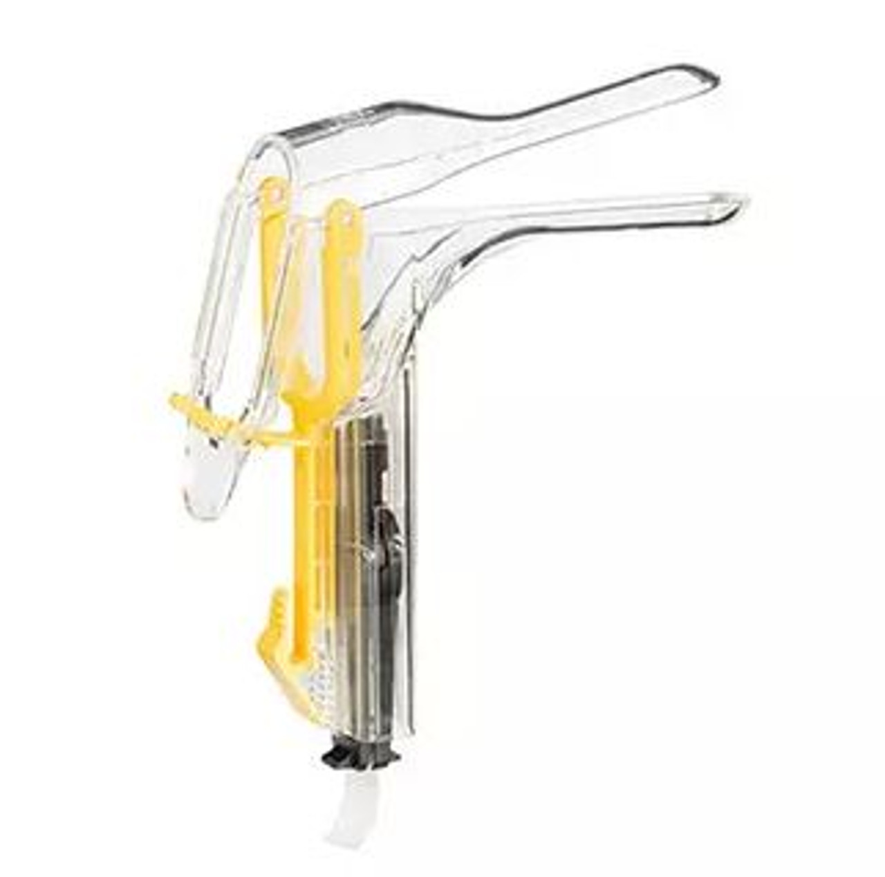 Welch-Allyn # 590XS-LED