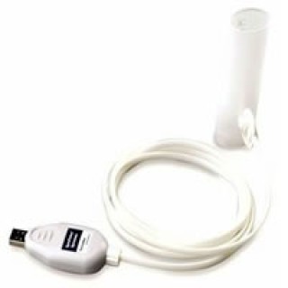 Welch-Allyn # 703554