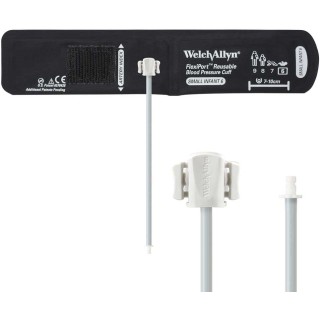 Welch-Allyn # REUSE-06-1HP