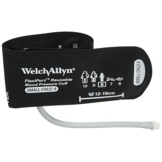 Welch-Allyn # REUSE-08-1SC