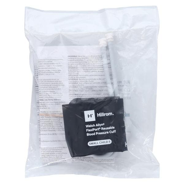 Welch-Allyn # REUSE-08-2MQ