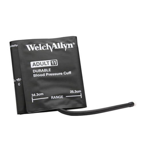 Welch-Allyn # REUSE-09-1MQ