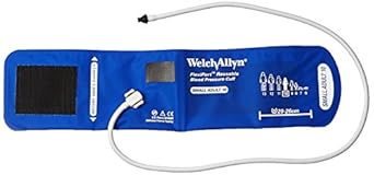 Welch-Allyn # REUSE-10-1TP