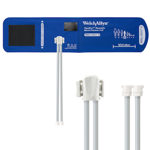 Welch-Allyn # REUSE-10-2MQ