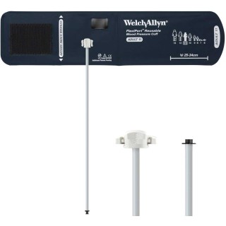 Welch-Allyn # REUSE-11-1TP