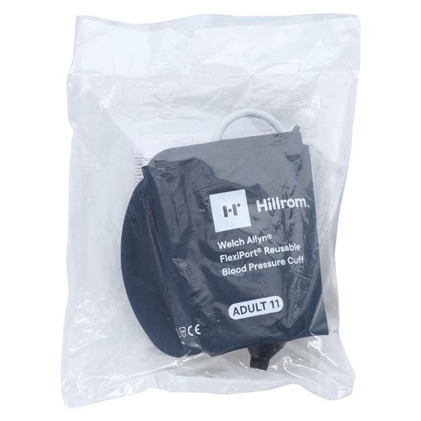 Welch-Allyn # REUSE-11-2BV