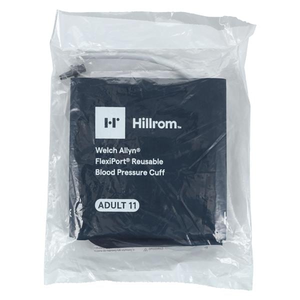 Welch-Allyn # REUSE-11-2TP