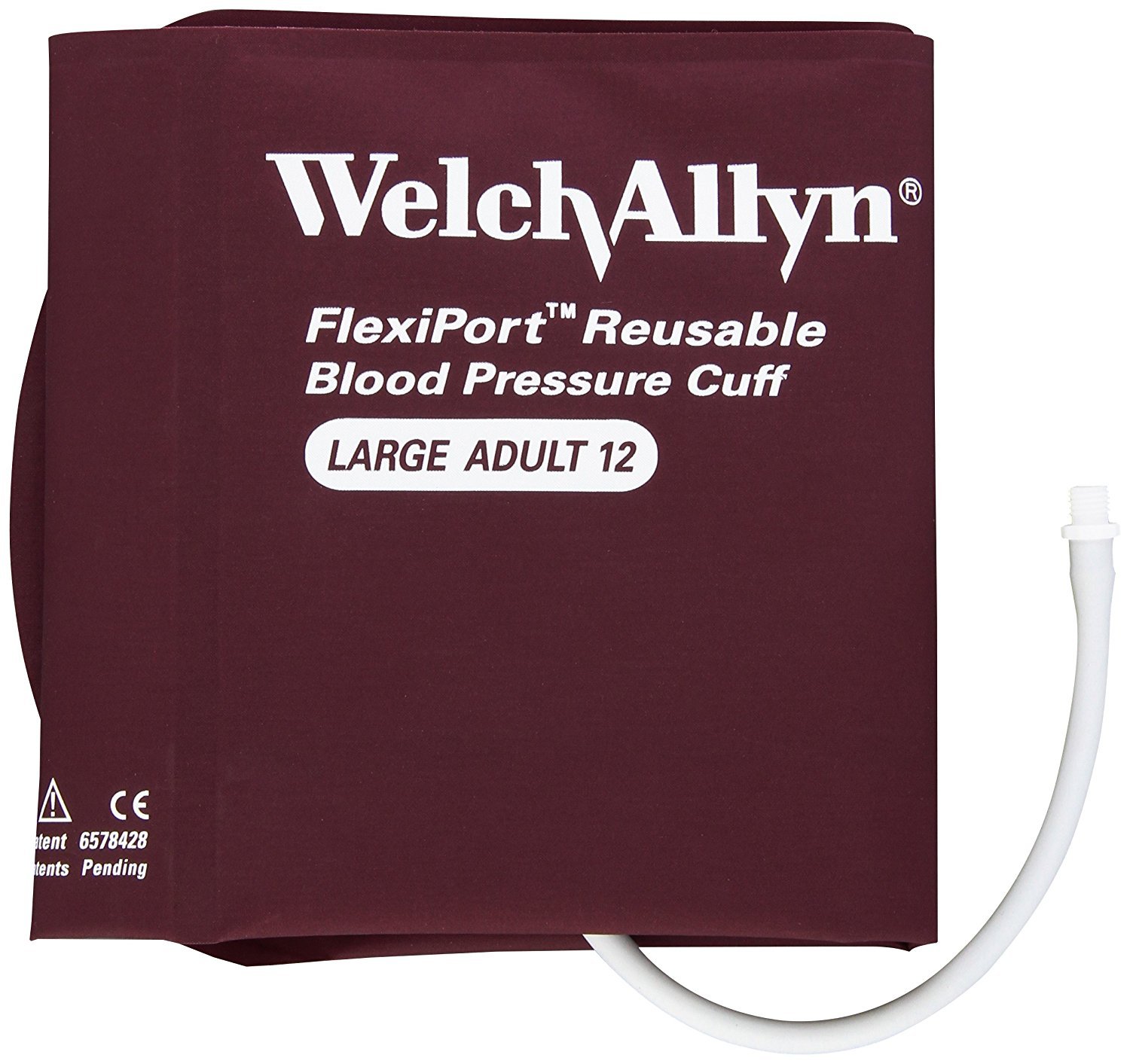 Welch-Allyn # REUSE-12-1HP