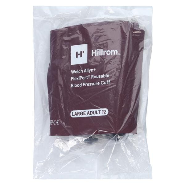 Welch-Allyn # REUSE-12-2BV