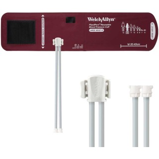 Welch-Allyn # REUSE-12-2MQ