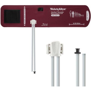 Welch-Allyn # REUSE-12-2TP