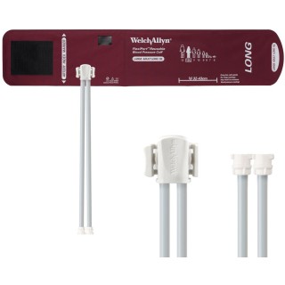 Welch-Allyn # REUSE-12L-2MQ