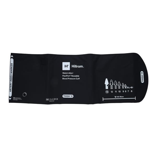 Welch-Allyn # REUSE-13