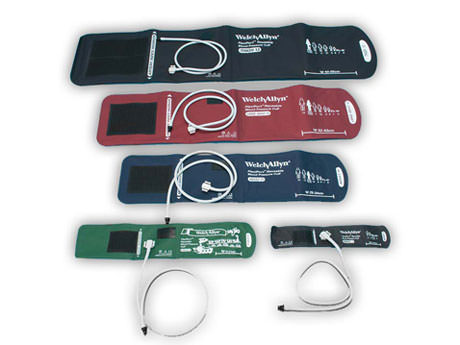 Welch-Allyn # REUSE-FPHAND