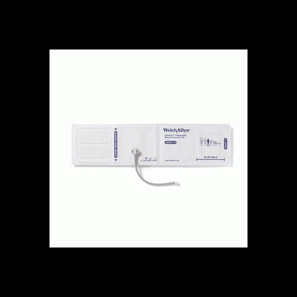 Welch-Allyn # SOFT-06-1SC